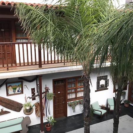 Hotel Gara 4*