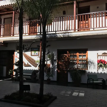 Gara Hotel 4*