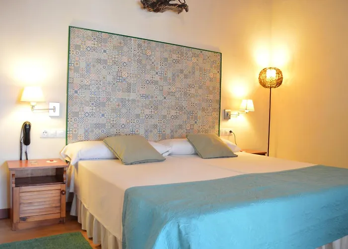 Gara Hotel