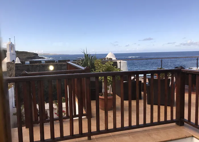 Gara Hotel 4*