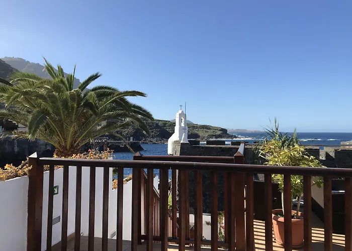 Gara Hotel