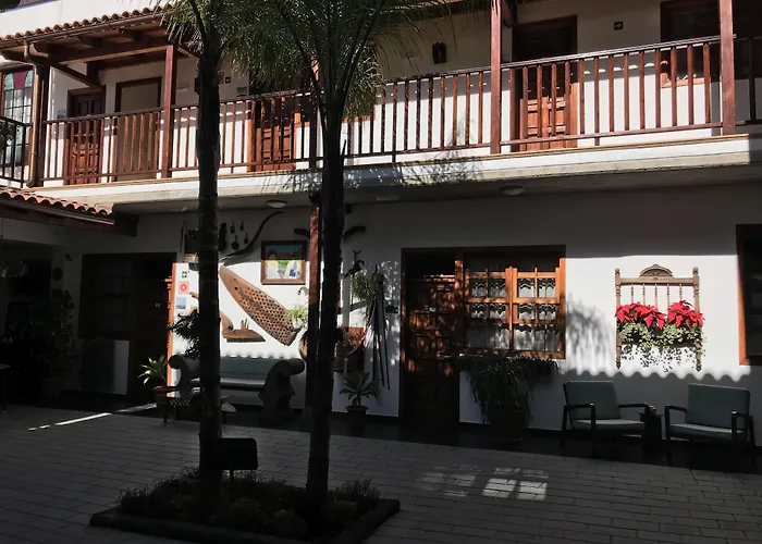 Gara Hotel 4*